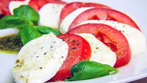 cAPRESE