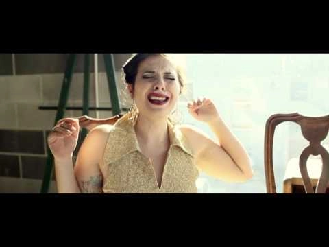 immagine di anteprima del video: Video Youtube 01