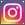 icona Instagram